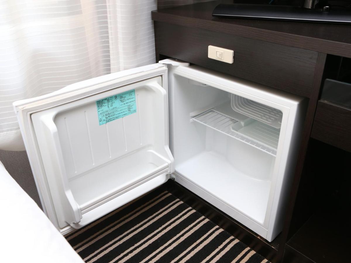Apa Hotel Miyagi Furukawa Ekimae Osaki  Екстериор снимка