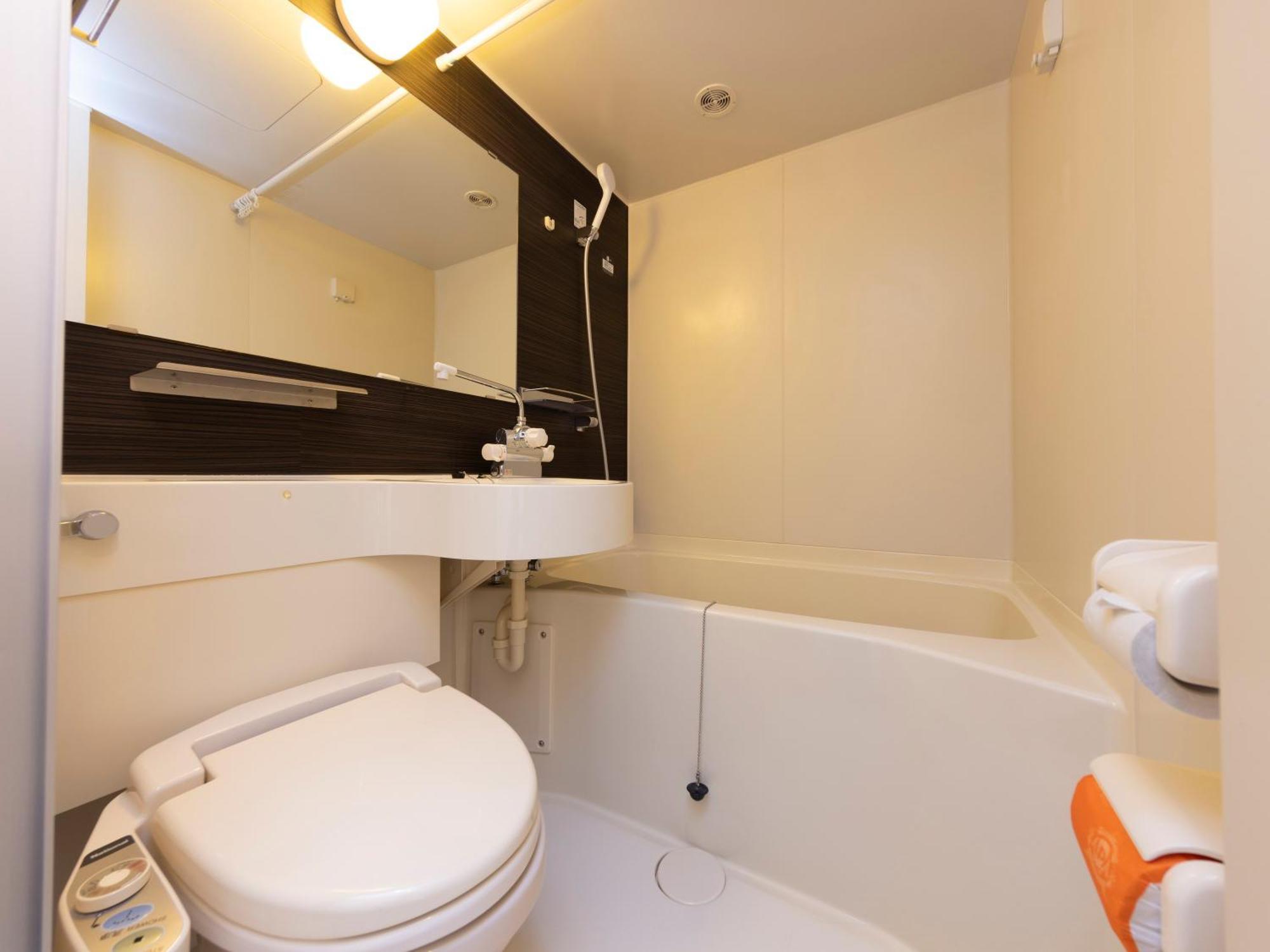 Apa Hotel Miyagi Furukawa Ekimae Osaki  Екстериор снимка