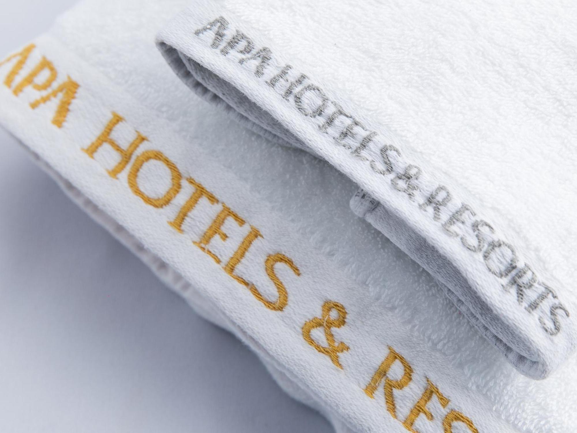 Apa Hotel Miyagi Furukawa Ekimae Osaki  Екстериор снимка