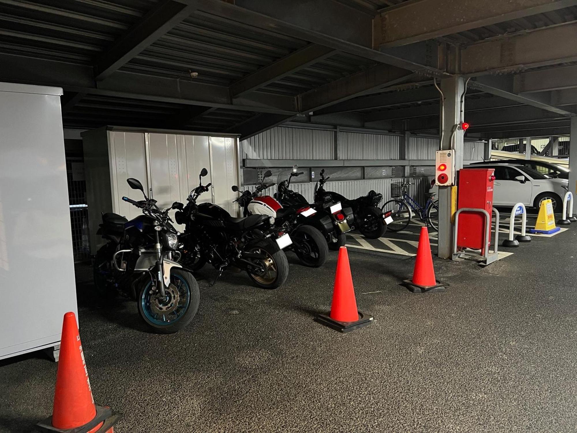 Apa Hotel Miyagi Furukawa Ekimae Osaki  Екстериор снимка